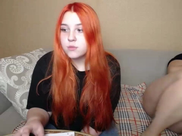 Sweet_LizaXx 26-09-2021 Nude 